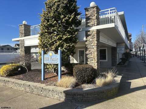 900 Wesley Ave, Ocean City, NJ 08226