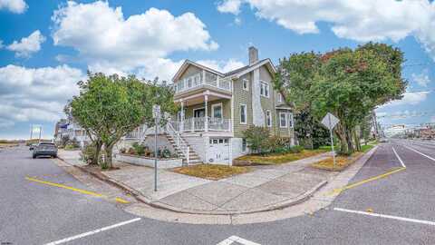 100 S Sacramento Ave, Ventnor City, NJ 08406