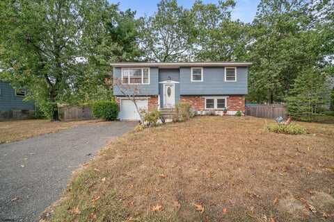 6313 Bensen Ave, Mays Landing, NJ 08330