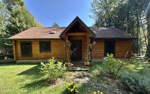 230 Blanchard, Potsdam, NY 13676