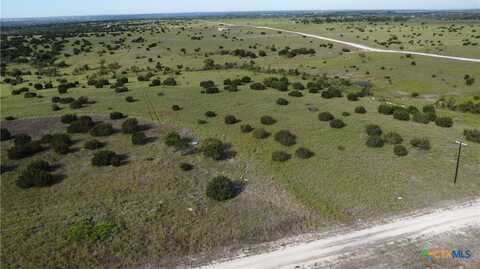 Lot 69 PR 16024, Jonesboro, TX 76538