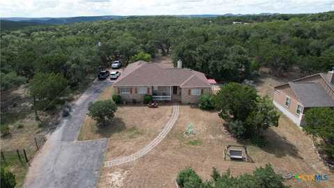 1550 Johnson Road, Canyon Lake, TX 78133