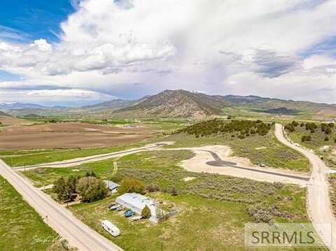 Tbd Violet Way, Lava Hot Springs, ID 83246