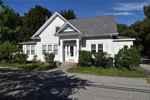 2915 Post Road, Warwick, RI 02886