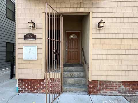 18 Piedmont Street, Providence, RI 02909