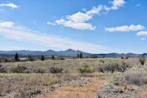 16410 Ili Teka Road, Arivaca, AZ 85601