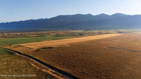 Lot 2 ROLLING ACRES, Freedom, WY 83120