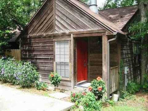 771 Gold Nugget Trail, Tallahassee, FL 32304