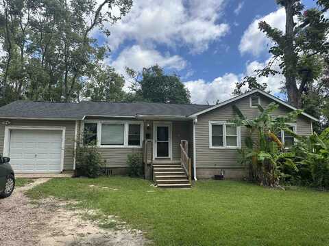 1802 Lenora Drive, Tallahassee, FL 32304