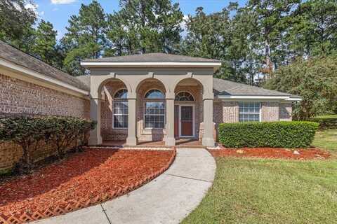 3061 Bidhurst Court, Tallahassee, FL 32317