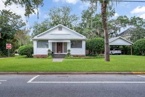 1300 N Duval Street, Tallahassee, FL 32303