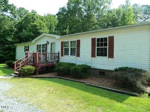 2531 Nc 87, Pittsboro, NC 27312