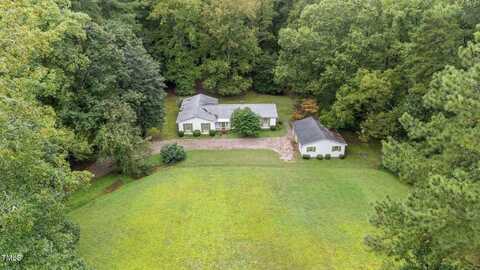 7101 Winding Way, Wake Forest, NC 27587