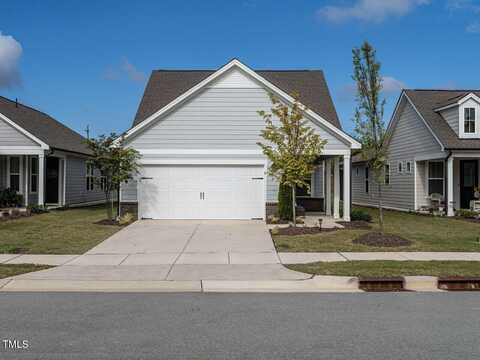 1308 Holly Blue, Fuquay Varina, NC 27526