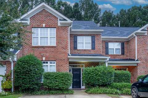 2085 White Pond Court Court, Apex, NC 27523