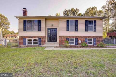 3563 7TH STREET, NORTH BEACH, MD 20714