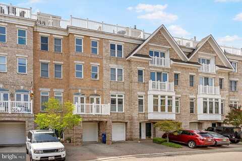 1286 HARBOR ISLAND WALK, BALTIMORE, MD 21230