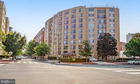 1239 VERMONT AVENUE NW, WASHINGTON, DC 20005