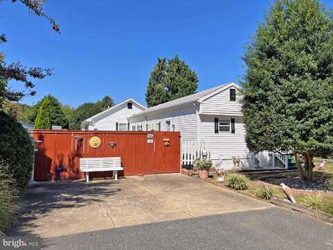 19606 QUEEN STREET, REHOBOTH BEACH, DE 19971