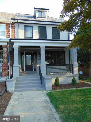 1117 FERN STREET NW, WASHINGTON, DC 20012