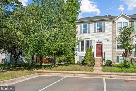 9056 CORIANDER CIRCLE, MANASSAS, VA 20110