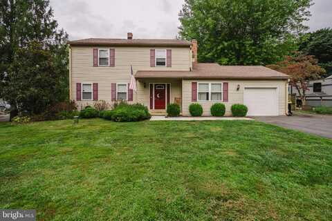 104 MARLYN DRIVE, ELKTON, MD 21921