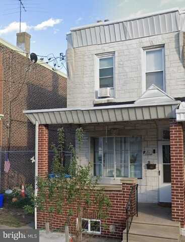 3175 CEDAR STREET, PHILADELPHIA, PA 19134