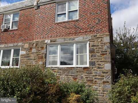 967 E VERNON ROAD, PHILADELPHIA, PA 19150