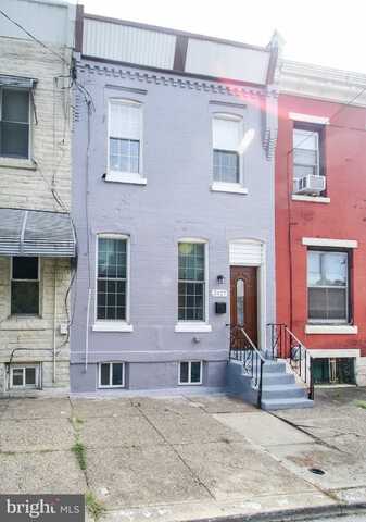 2427 N 15TH STREET, PHILADELPHIA, PA 19132