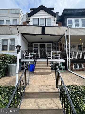 4953 N SMEDLEY STREET, PHILADELPHIA, PA 19141