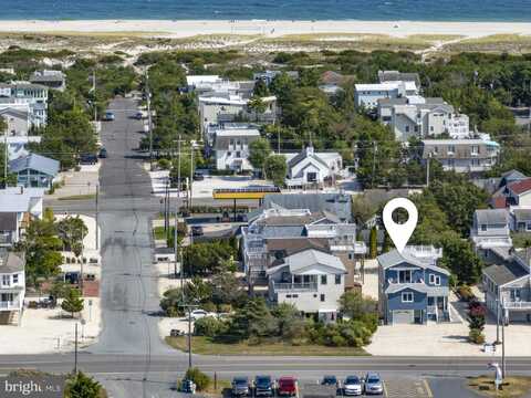 1802 BAYVIEW AVENUE, BARNEGAT LIGHT, NJ 08006