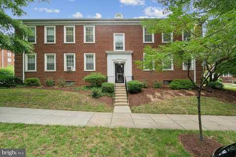 2906 NAYLOR ROAD SE, WASHINGTON, DC 20032