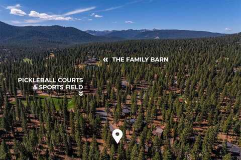 8220 Olana Court, Truckee, CA 96161