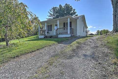 144 Massengill Avenue, Blountville, TN 37617