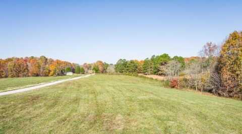 Lot 15 Ralph Spivey Ln., GAINESBORO, TN 38562