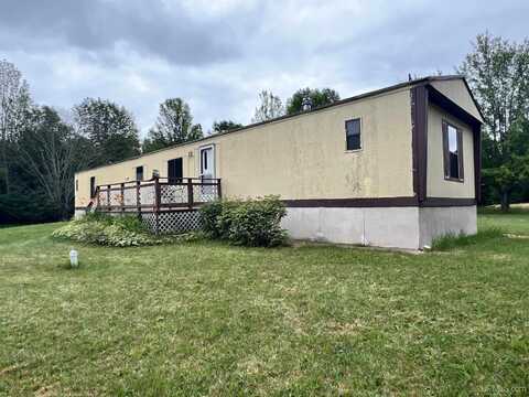 14244 Lindemann, Baraga, MI 49908