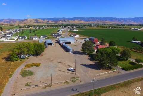 undefined, Preston, ID 83263