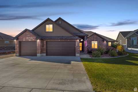 5033 W 3575 S, West Haven, UT 84401