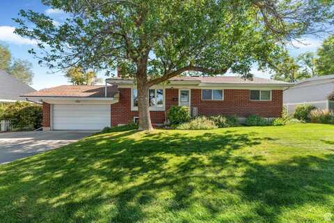 5299 S GURENE, Holladay, UT 84117