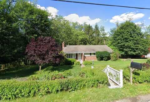 3828 Arizona Dr, Hampden Township, PA 15101