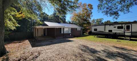 700 Westminster Highway, Westminster, SC 29693