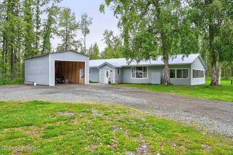 38532 Corey Street, Sterling, AK 99672