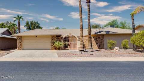 19434 N 130TH Avenue, Sun City West, AZ 85375