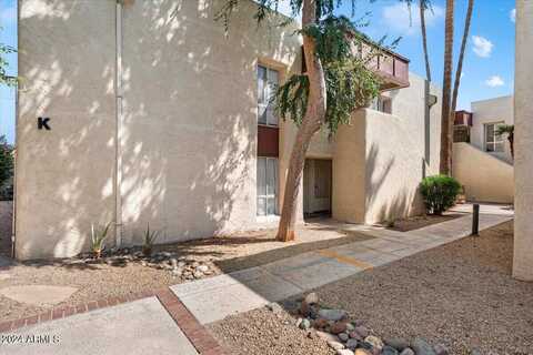 3828 N 32nd Street, Phoenix, AZ 85018