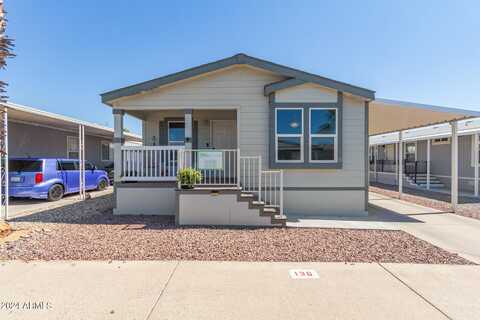 2120 E Bluefield Avenue, Phoenix, AZ 85022