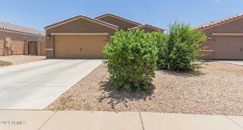 13087 E CHUPAROSA Lane, Florence, AZ 85132