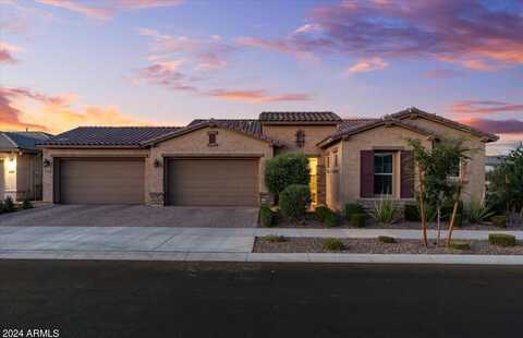 10628 E TUMBLEWEED Avenue, Mesa, AZ 85212