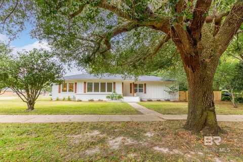 510 Hand Avenue, Bay Minette, AL 36507