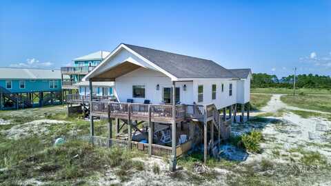 2948 State Highway 180, Gulf Shores, AL 36542