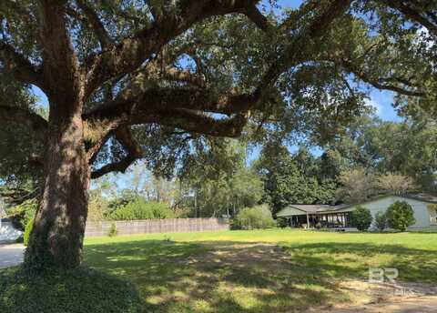 506 Horton Lane, Fairhope, AL 36532